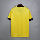 ARSENAL 83/86 II HOMBRE (RETRO) - Bota de Oro Tienda
