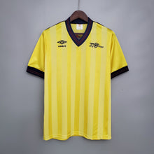 ARSENAL 83/86 II HOMBRE (RETRO) - Bota de Oro Tienda