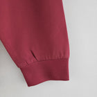 ARSENAL I 05/06 MANGA LARGA HOMBRE (RETRO) - Bota de Oro Tienda