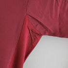 ARSENAL I 05/06 MANGA LARGA HOMBRE (RETRO) - Bota de Oro Tienda