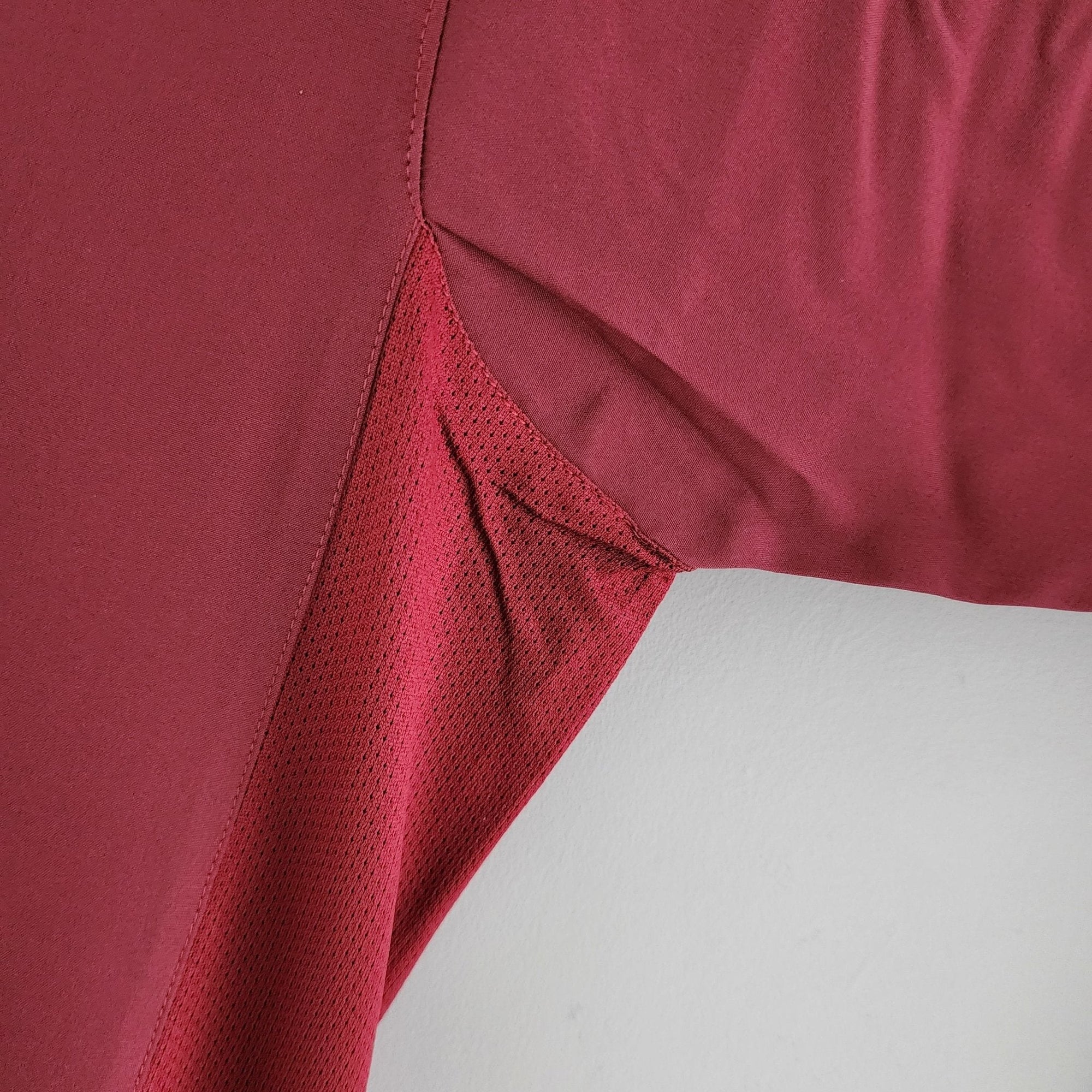 ARSENAL I 05/06 MANGA LARGA HOMBRE (RETRO) - Bota de Oro Tienda