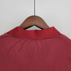 ARSENAL I 05/06 MANGA LARGA HOMBRE (RETRO) - Bota de Oro Tienda