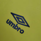 ARSENAL I 71/79 MANGA LARGA HOMBRE (RETRO) - Bota de Oro Tienda