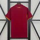 AS ROMA I 25/26 HOMBRE - Bota de Oro Tienda