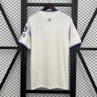 ASTON VILLA TERCERA EQUIPACIÓN 25/26 HOMBRE - Bota de Oro Tienda