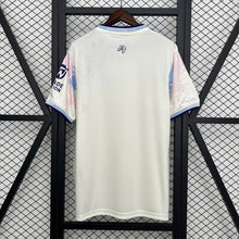 ASTON VILLA TERCERA EQUIPACIÓN 25/26 HOMBRE - Bota de Oro Tienda