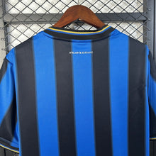 ATALANTA PRIMERA EQUIPACIÓN 25/26 HOMBRE - Bota de Oro Tienda