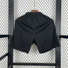 Athletic Bilbao 2025/26 Primera Equipación Pantalón Corto - Bota de Oro Tienda