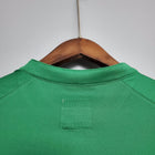 ATHLETIC BILBAO I 11/12 HOMBRE (RETRO) - Bota de Oro Tienda