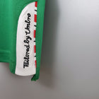 ATHLETIC BILBAO I 11/12 HOMBRE (RETRO) - Bota de Oro Tienda