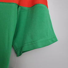 ATHLETIC BILBAO I 11/12 HOMBRE (RETRO) - Bota de Oro Tienda