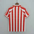 ATHLETIC BILBAO I 95/97 (RETRO) - Bota de Oro Tienda