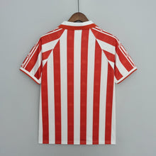 ATHLETIC BILBAO I 95/97 (RETRO) - Bota de Oro Tienda