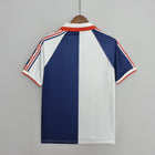 ATHLETIC BILBAO II 97/98 HOMBRE (RETRO) - Bota de Oro Tienda