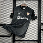 ATHLETIC BILBAO PORTERO I 24/25 HOMBRE - Bota de Oro Tienda