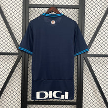 ATHLETIC BILBAO SEGUNDA EQUIPACIÓN 25/26 HOMBRE - Bota de Oro Tienda