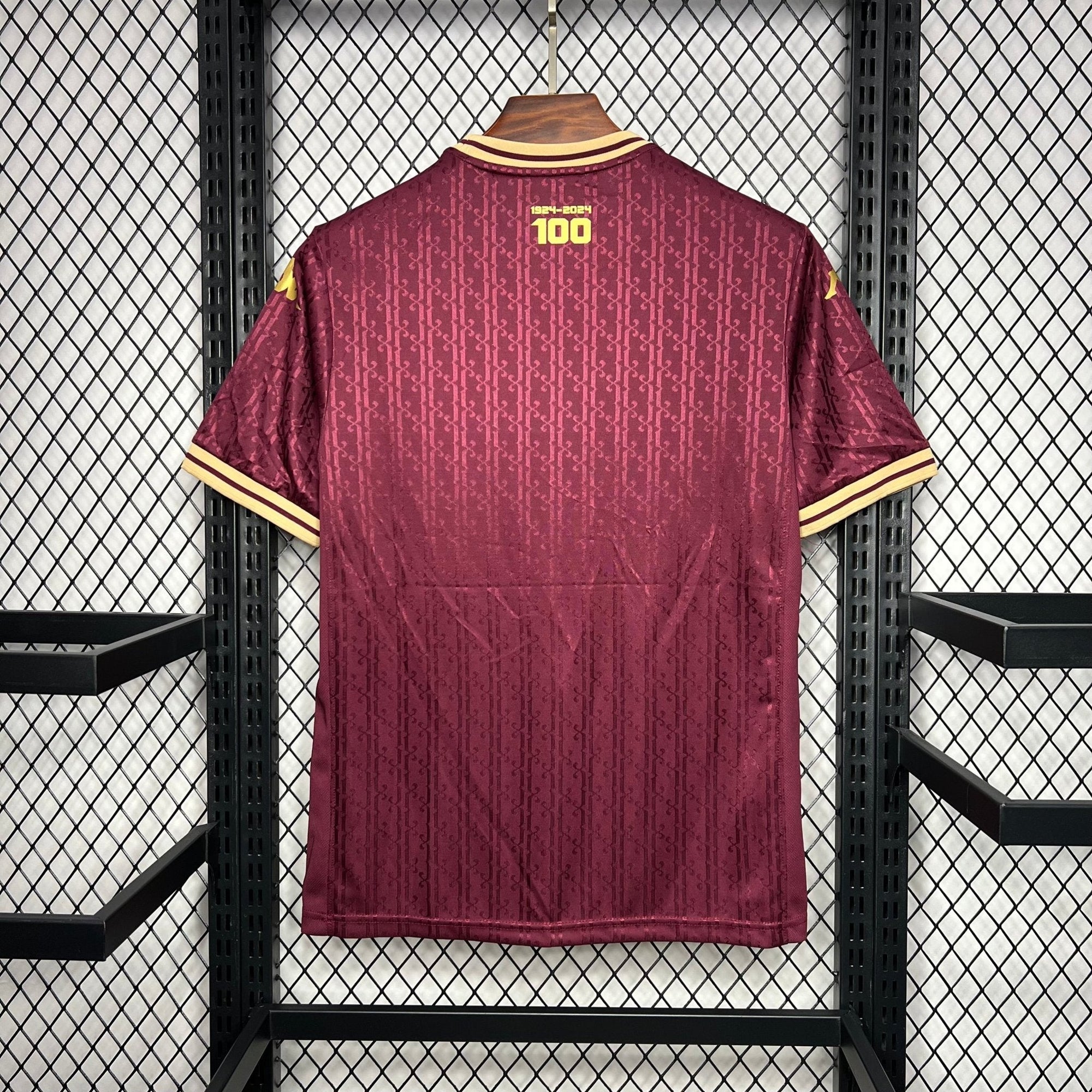 ATHLETICO JUVENTUS I 24/25 HOMBRE - Bota de Oro Tienda