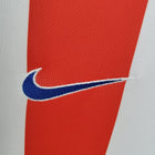 ATLÉTICO DE MADRID I 13/14 HOMBRE (RETRO) - Bota de Oro Tienda