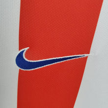 ATLÉTICO DE MADRID I 13/14 HOMBRE (RETRO) - Bota de Oro Tienda