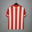 ATLÉTICO DE MADRID I 13/14 HOMBRE (RETRO) - Bota de Oro Tienda