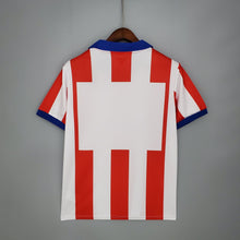 ATLÉTICO DE MADRID I 14/15 (RETRO) - Bota de Oro Tienda