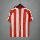 ATLÉTICO DE MADRID I 95/96 (RETRO) - Bota de Oro Tienda
