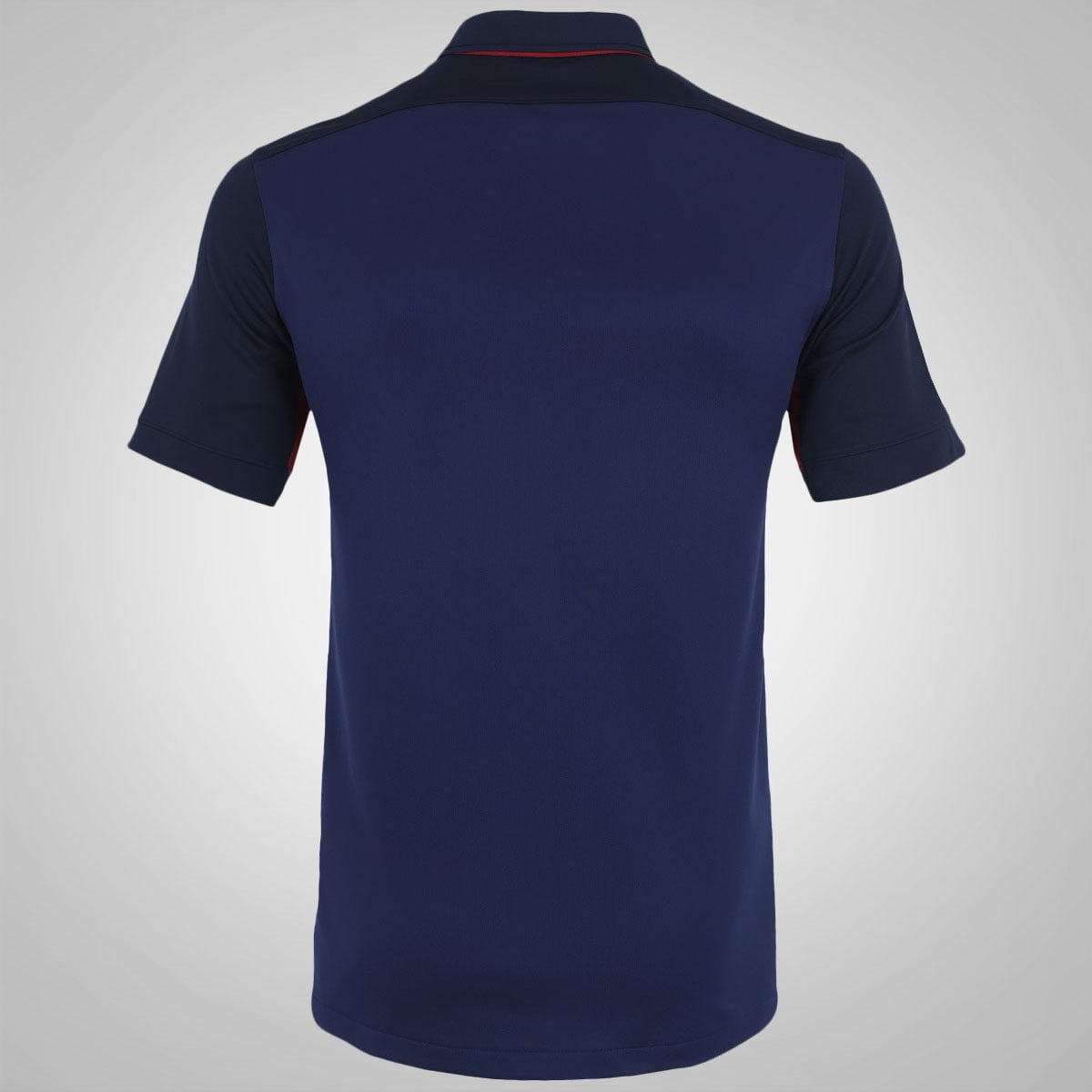 ATLÉTICO DE MADRID II 15/16 HOMBRE (RETRO) - Bota de Oro Tienda