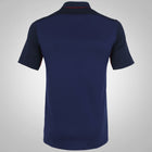 ATLÉTICO DE MADRID II 15/16 HOMBRE (RETRO) - Bota de Oro Tienda