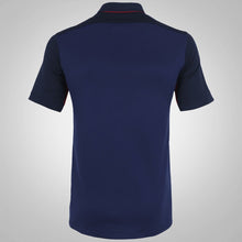 ATLÉTICO DE MADRID II 15/16 HOMBRE (RETRO) - Bota de Oro Tienda