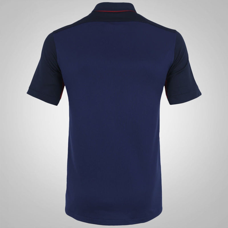 ATLÉTICO DE MADRID II 15/16 HOMBRE (RETRO) - Bota de Oro Tienda