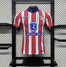 ATLETICO MADRID II VERSION 3 24/25 HOMBRE - Bota de Oro Tienda