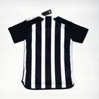 ATLETICO MINEIRO I 24/25 HOMBRE - Bota de Oro Tienda
