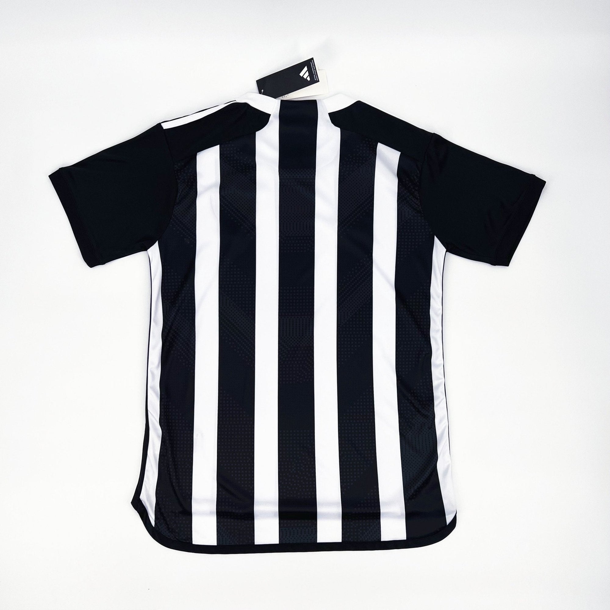 ATLETICO MINEIRO I 24/25 HOMBRE - Bota de Oro Tienda