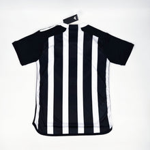 ATLETICO MINEIRO I 24/25 HOMBRE - Bota de Oro Tienda
