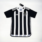 ATLETICO MINEIRO I 24/25 HOMBRE - Bota de Oro Tienda