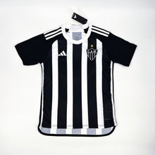 ATLETICO MINEIRO I 24/25 HOMBRE - Bota de Oro Tienda