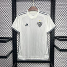ATLETICO MINEIRO II 24/25 HOMBRE - Bota de Oro Tienda