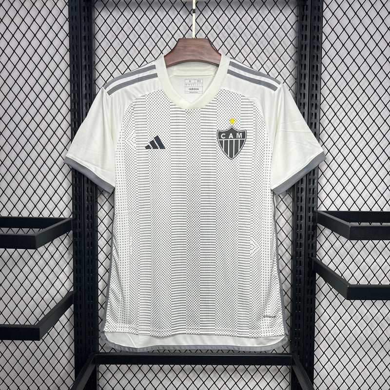 ATLETICO MINEIRO II 24/25 HOMBRE - Bota de Oro Tienda