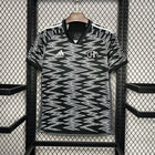 ATLETICO MINEIRO III 24/25 HOMBRE - Bota de Oro Tienda