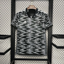 ATLETICO MINEIRO III 24/25 HOMBRE - Bota de Oro Tienda