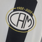 ATLETICO MINEIRO l 2008 HOMBRE (RETRO) - Bota de Oro Tienda