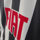 ATLETICO MINEIRO l 2008 HOMBRE (RETRO) - Bota de Oro Tienda