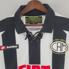 ATLETICO MINEIRO l 2008 HOMBRE (RETRO) - Bota de Oro Tienda
