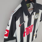 ATLETICO MINEIRO l 2008 HOMBRE (RETRO) - Bota de Oro Tienda