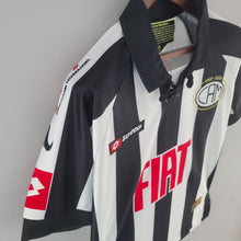 ATLETICO MINEIRO l 2008 HOMBRE (RETRO) - Bota de Oro Tienda