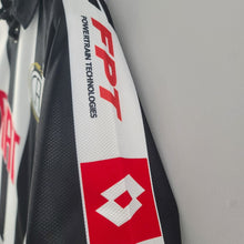 ATLETICO MINEIRO l 2008 HOMBRE (RETRO) - Bota de Oro Tienda