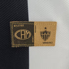 ATLETICO MINEIRO l 2008 HOMBRE (RETRO) - Bota de Oro Tienda