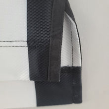 ATLETICO MINEIRO l 2008 HOMBRE (RETRO) - Bota de Oro Tienda