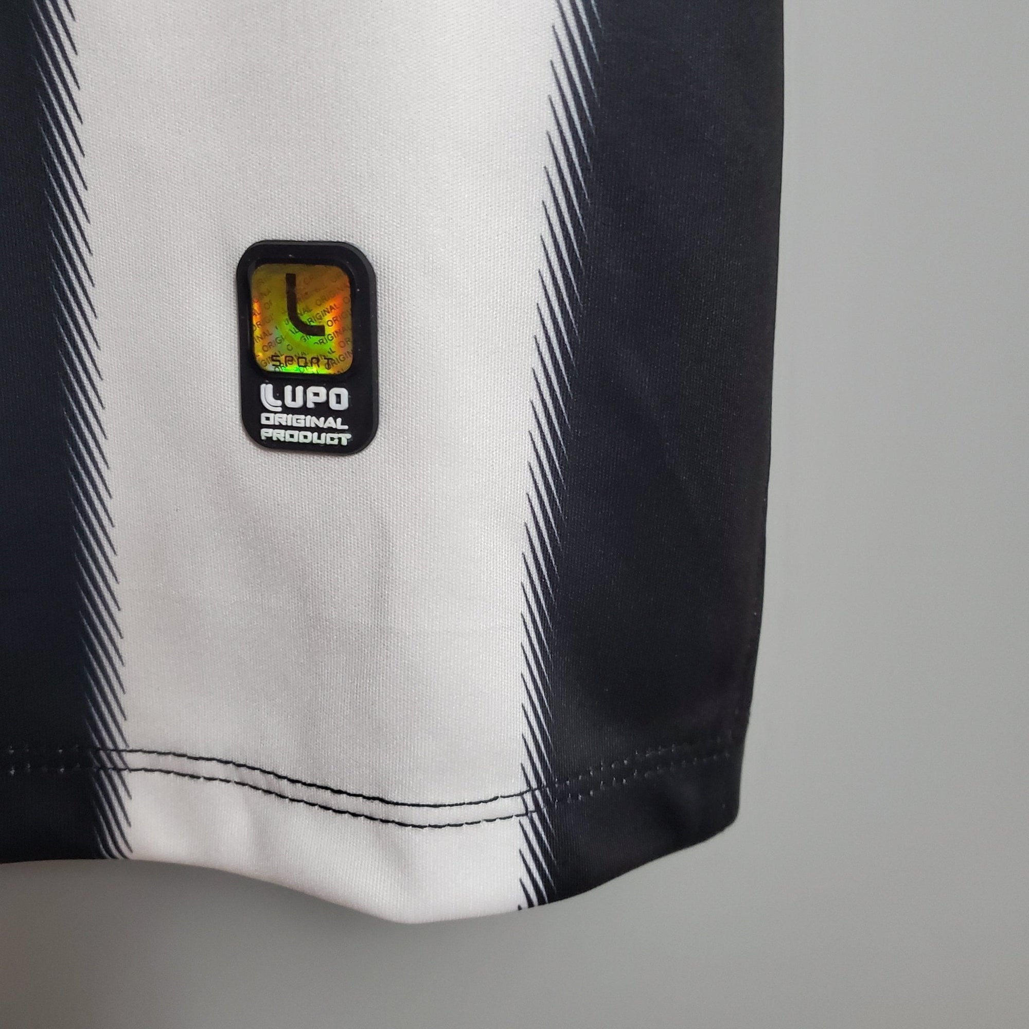 ATLETICO MINEIRO l 2013 HOMBRE (RETRO) - Bota de Oro Tienda