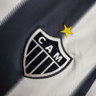 ATLETICO MINEIRO l 2013 HOMBRE (RETRO) - Bota de Oro Tienda